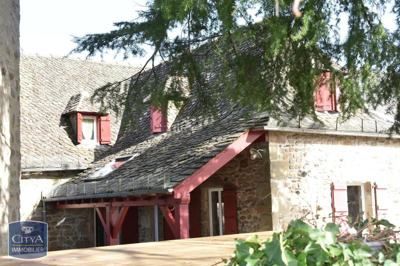 Photo 21 maison Argentat-sur-Dordogne