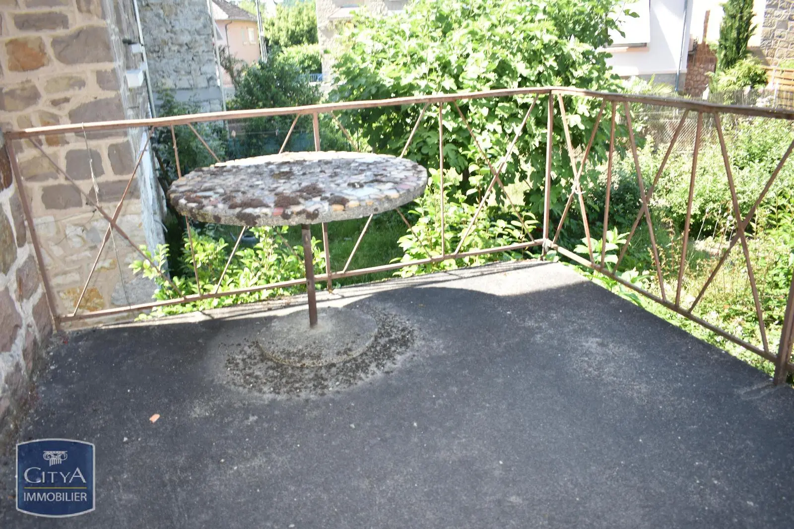 Photo 11 Immeuble 102m²