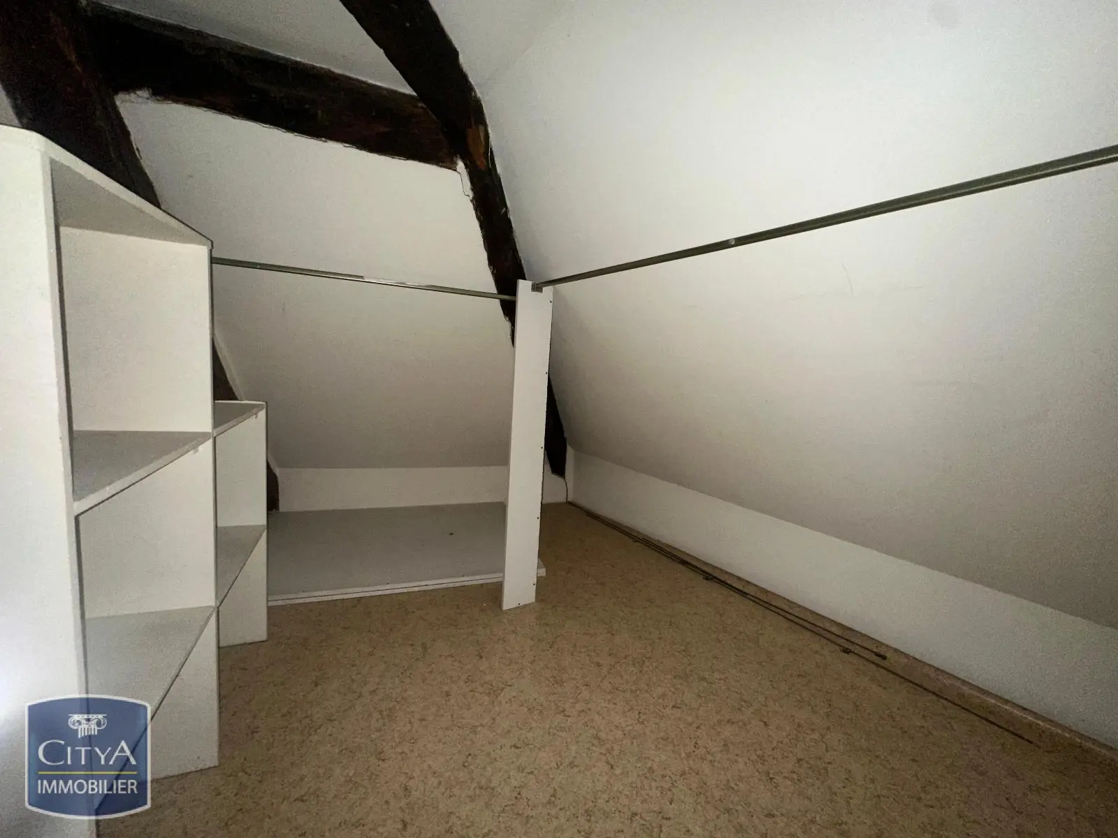 Photo 10 Immeuble 193.3m²