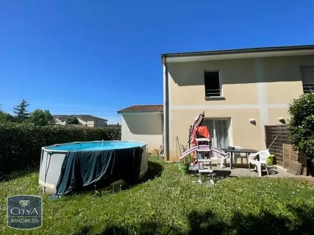 Photo 5 Maison 3 pièces 71.15m²