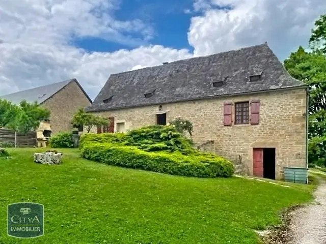 Photo 8 Maison 3 pièces 90m²