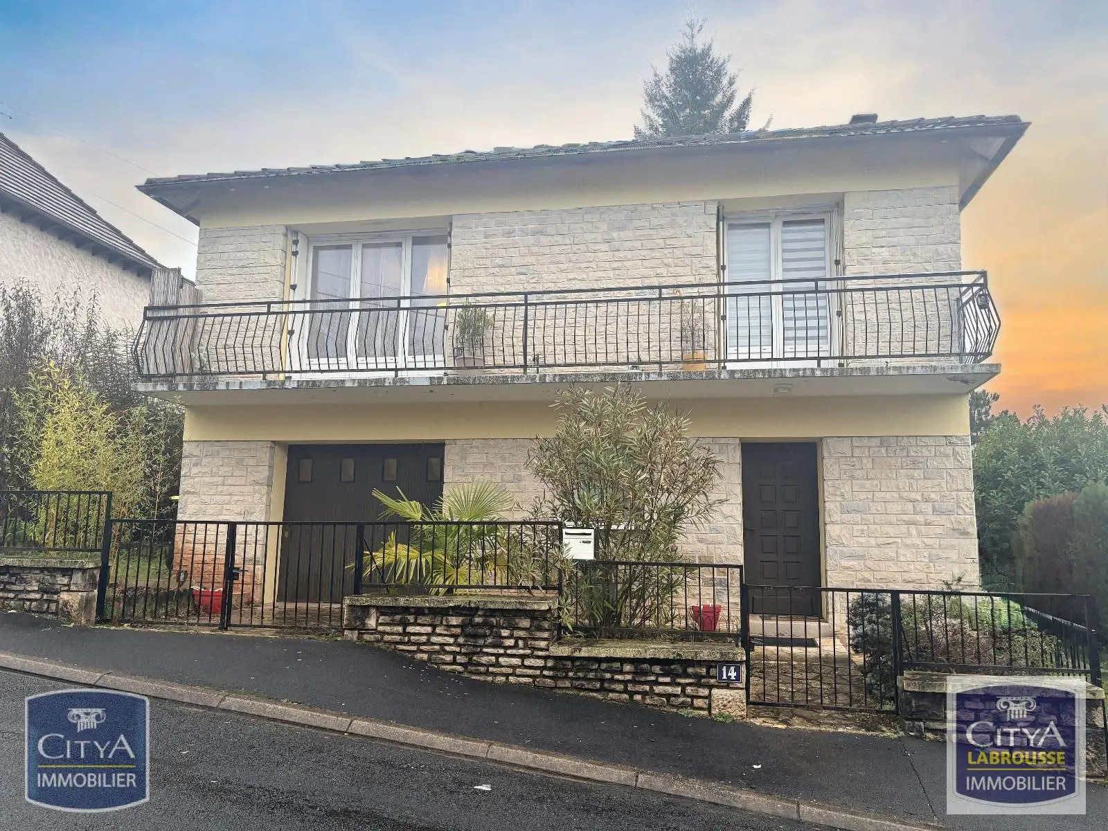 Photo 11 Maison 5 pièces 126.9m²