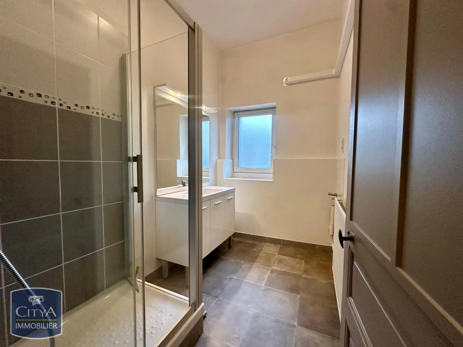 Photo 6 Appartement 3 pièces 94.18m²