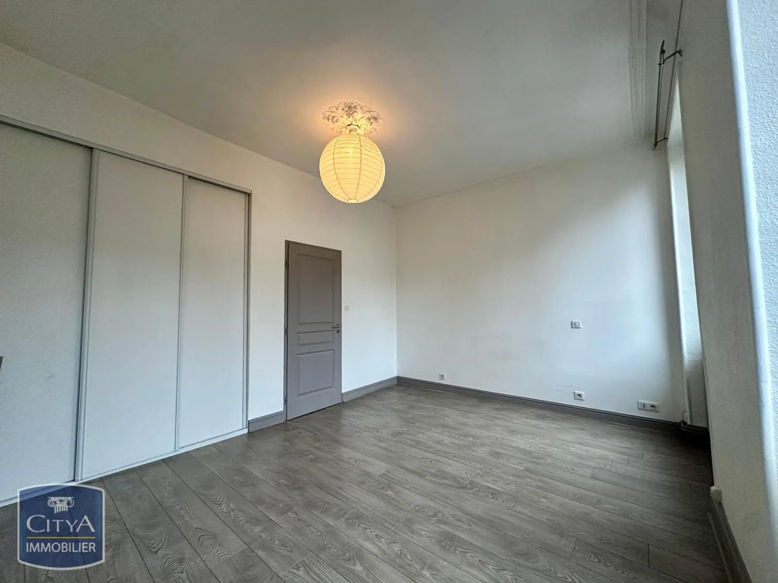 Photo 8 Appartement 3 pièces 94.18m²