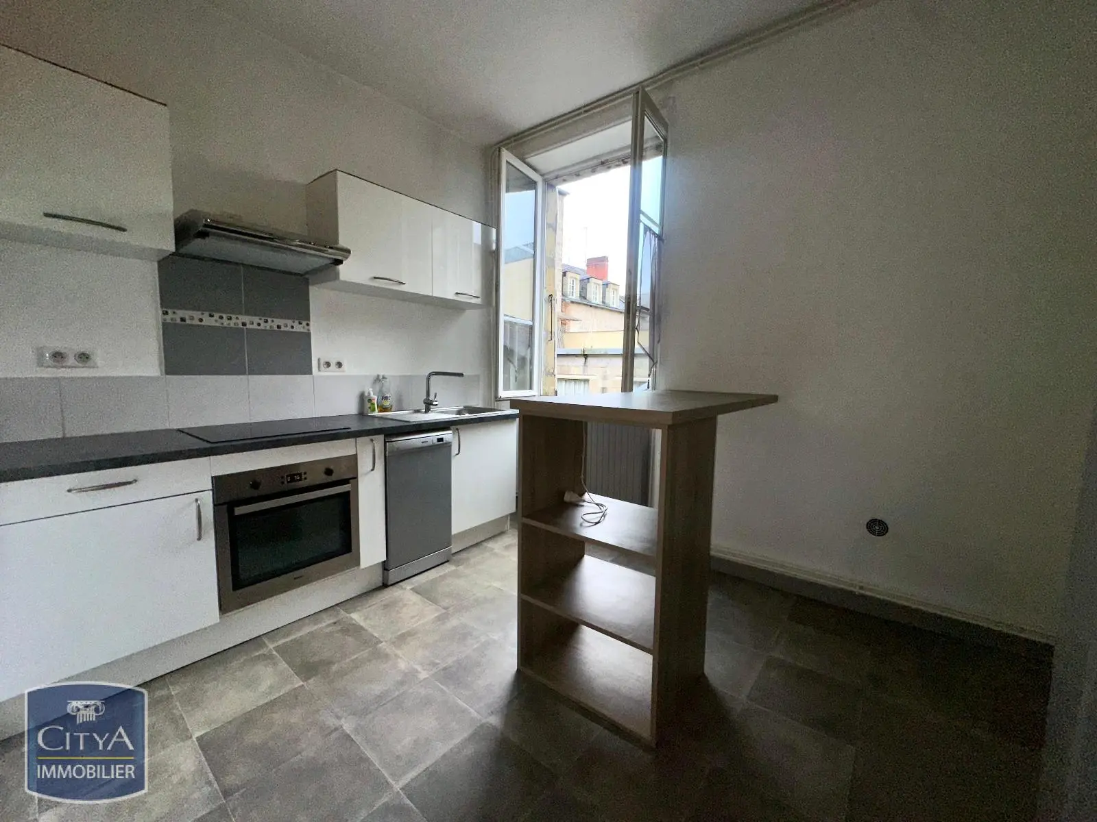 Photo 9 Appartement 3 pièces 94.18m²