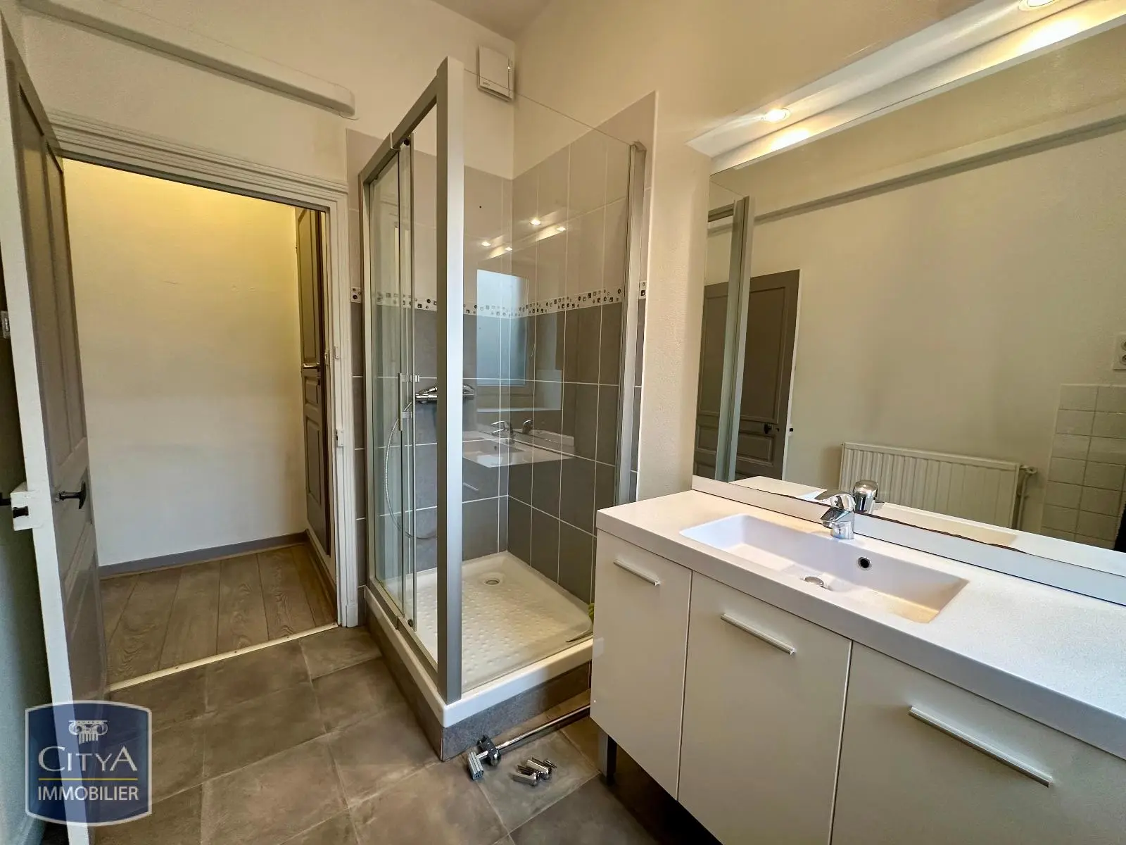 Photo 10 Appartement 3 pièces 94.18m²