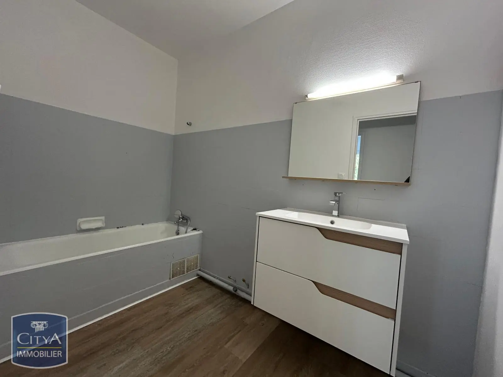 Photo 2 Appartement 2 pièces