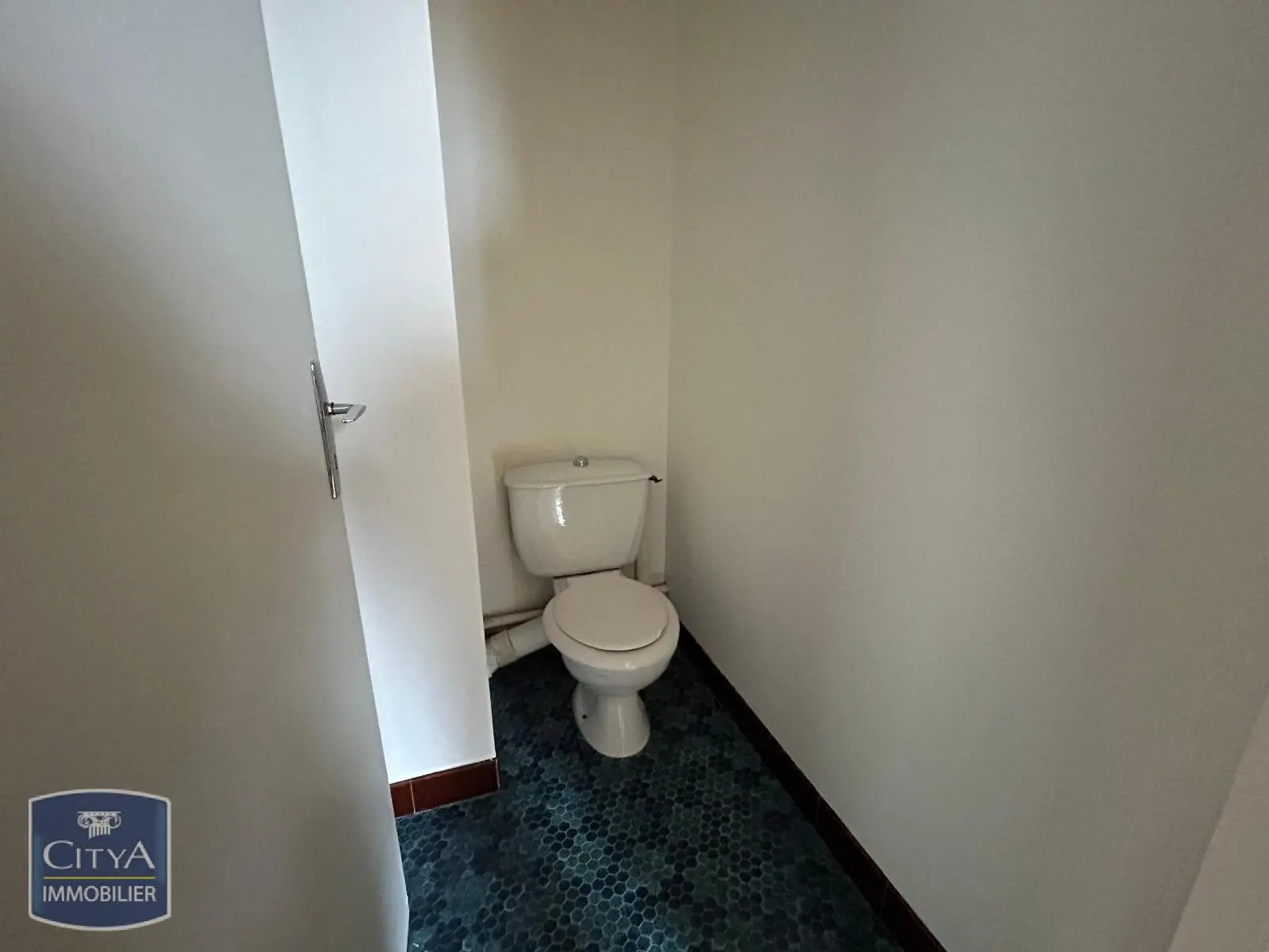 Photo 6 Appartement 2 pièces