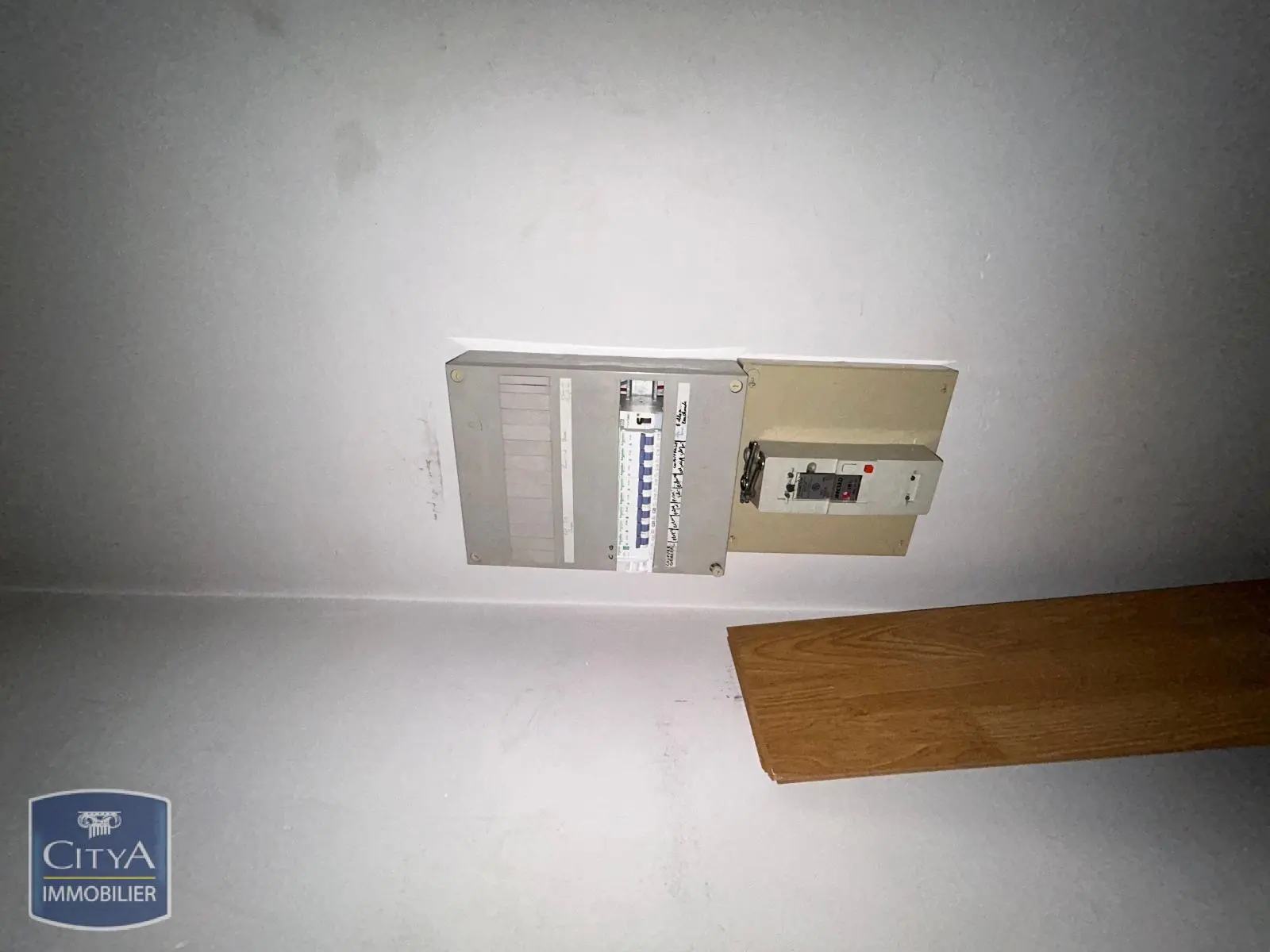 Photo 7 Appartement 2 pièces