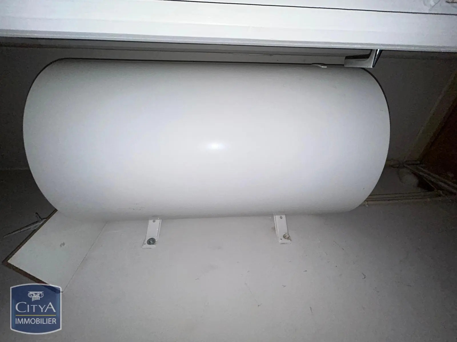 Photo 8 Appartement 2 pièces