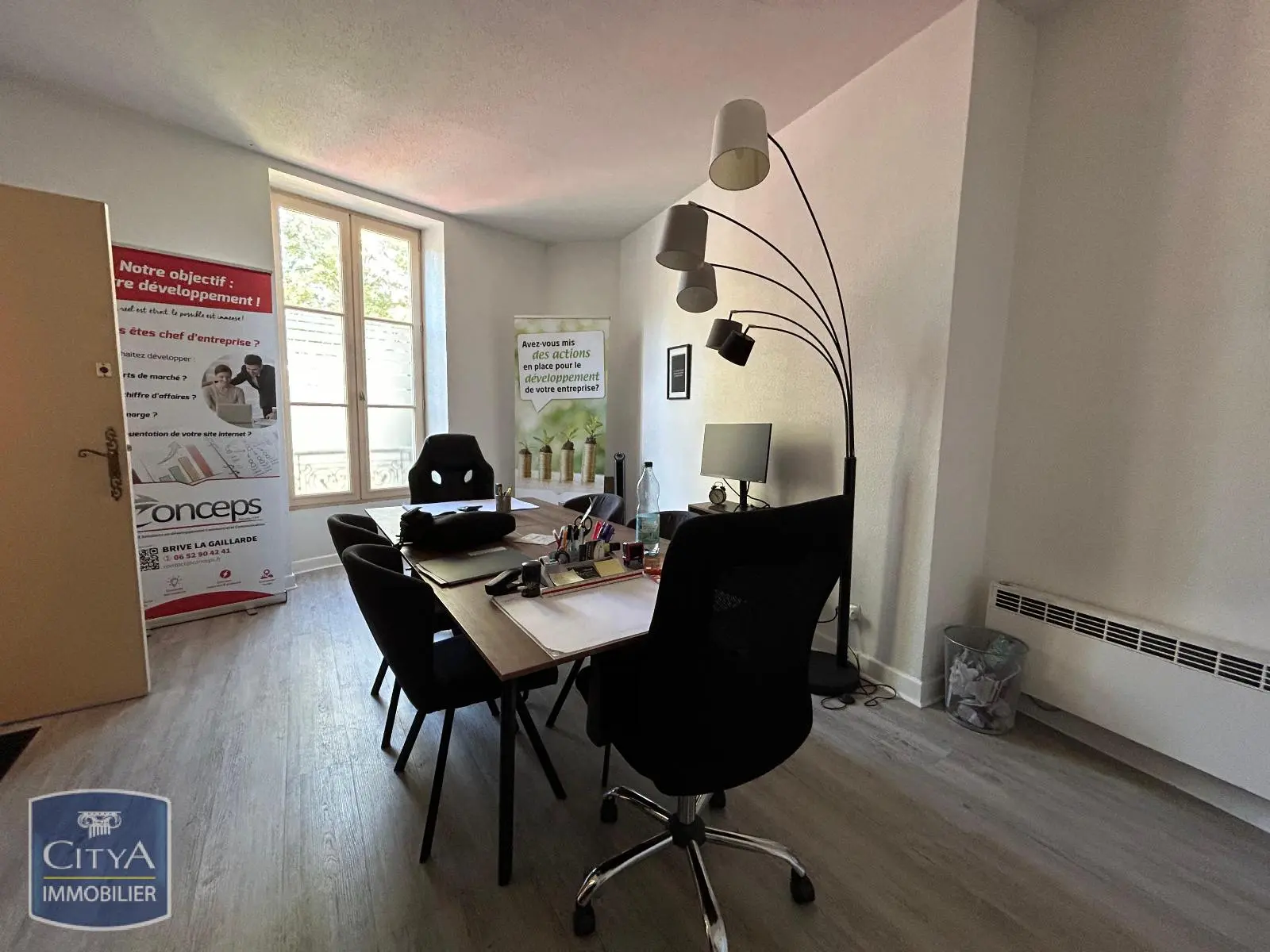 Photo 11 Immeuble 193.3m²