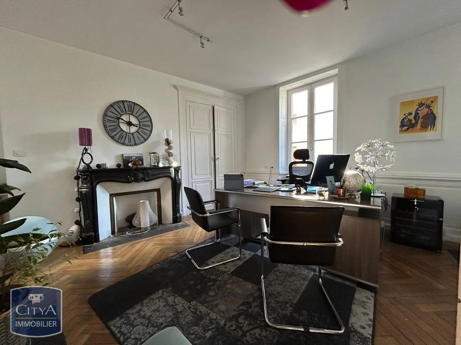 Photo 12 Immeuble 193.3m²