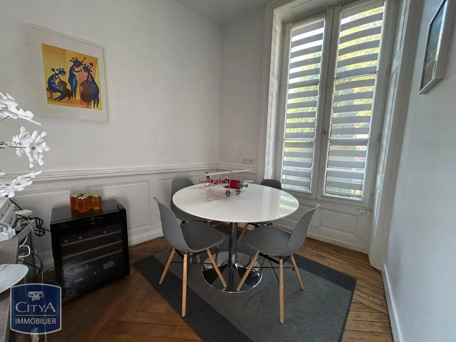 Photo 13 Immeuble 193.3m²