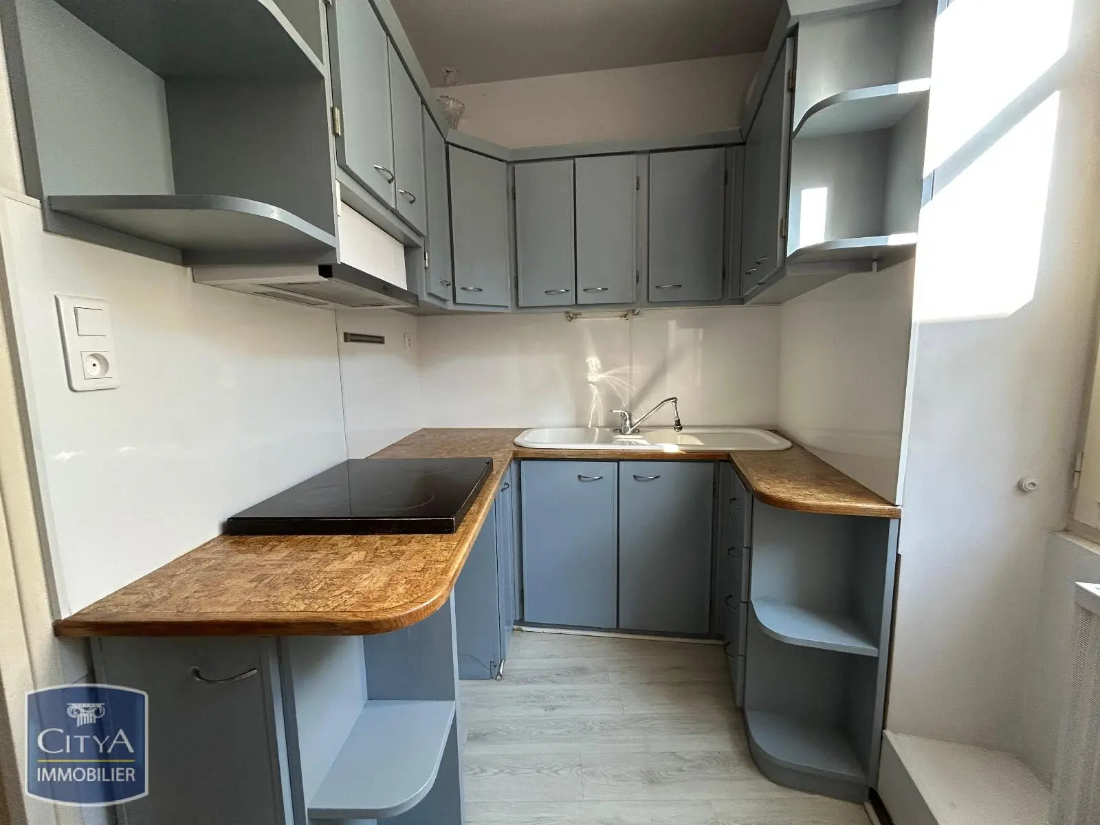 Photo 4 Immeuble 193.3m²