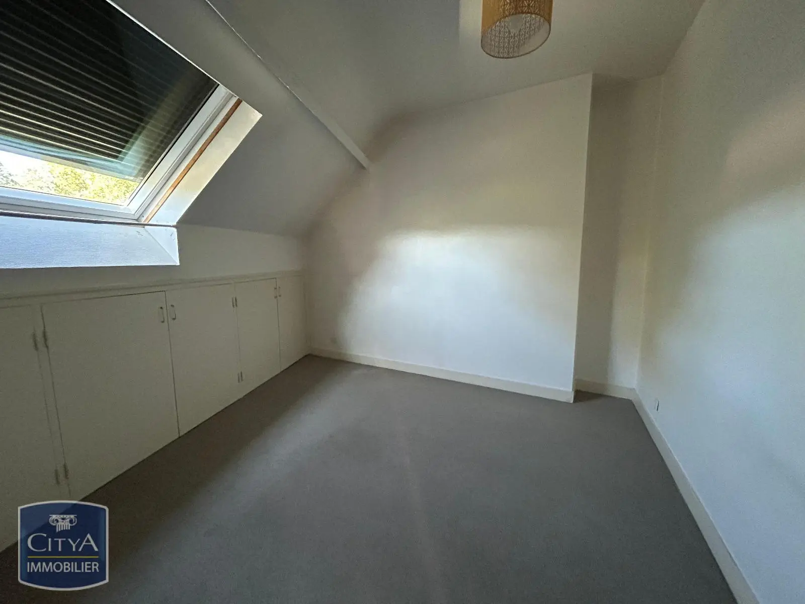 Photo 5 Appartement 5 pièces 99m²