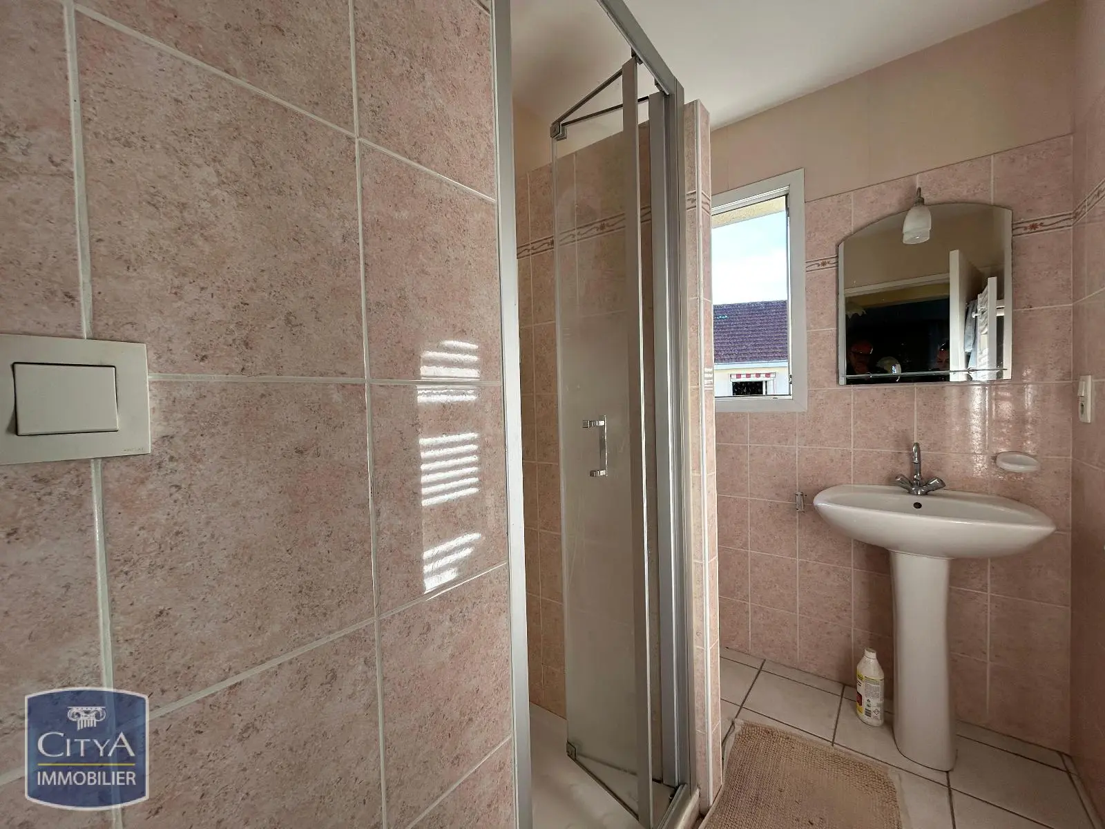 Photo 4 Appartement 3 pièces 70m²