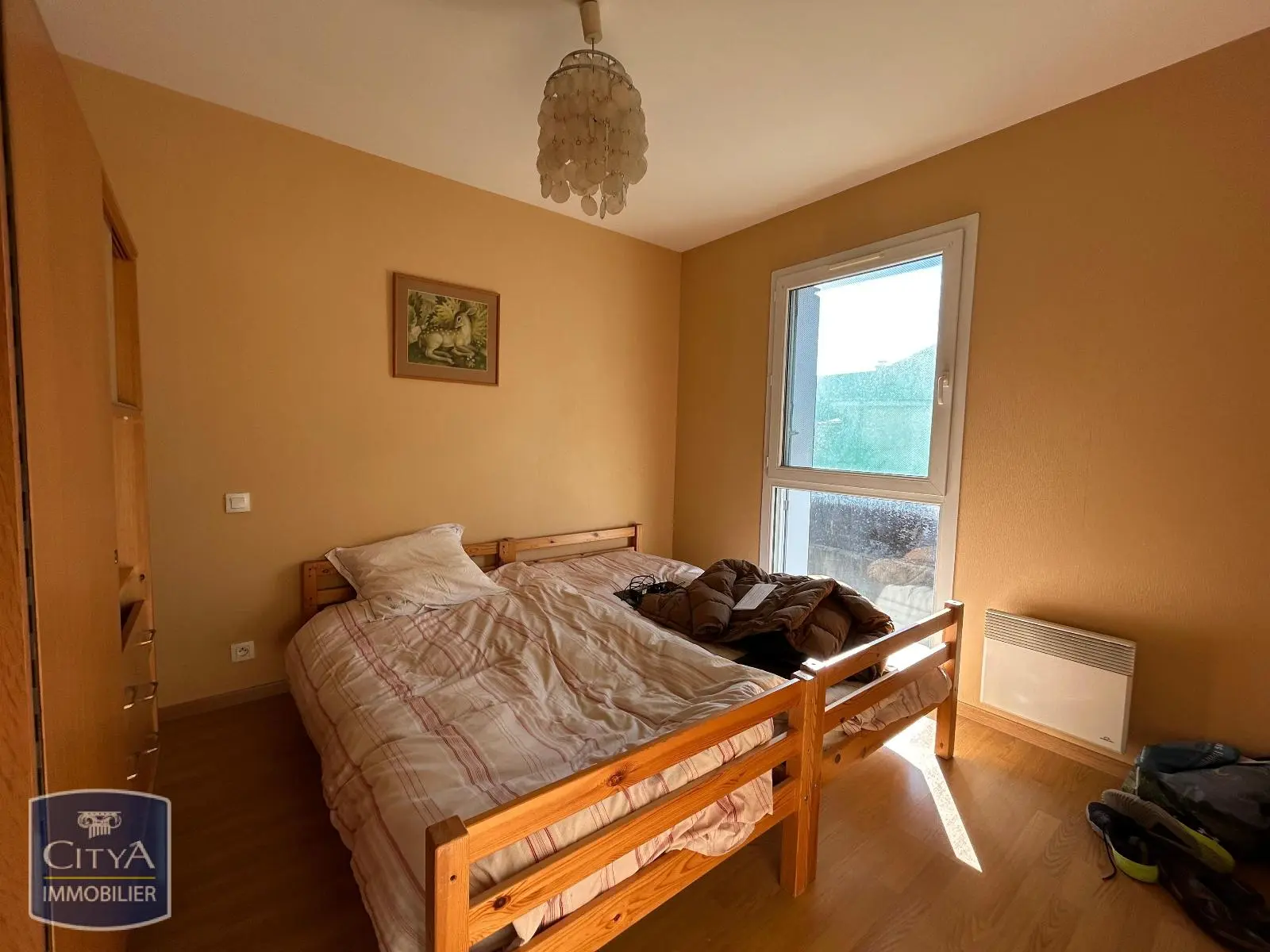 Photo 6 Appartement 3 pièces 70m²