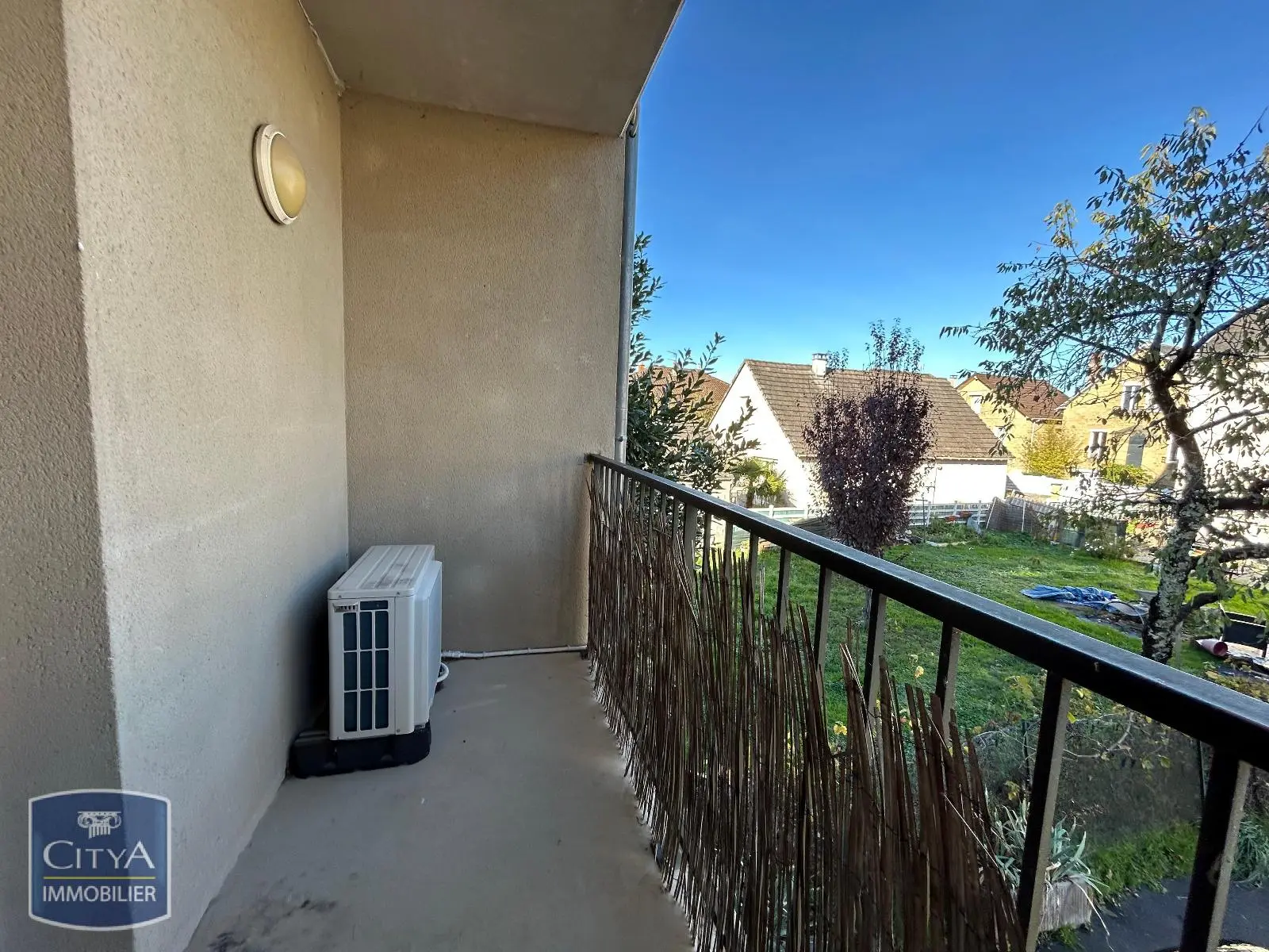 Photo 7 Appartement 3 pièces 70m²