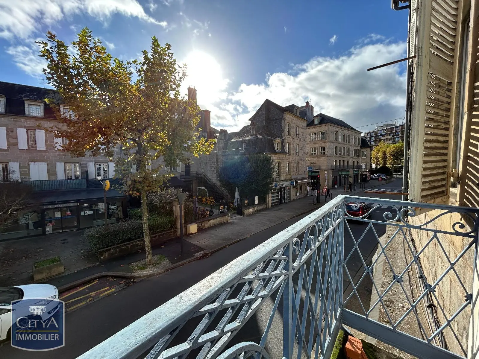 Photo 2 Appartement 3 pièces 94.18m²