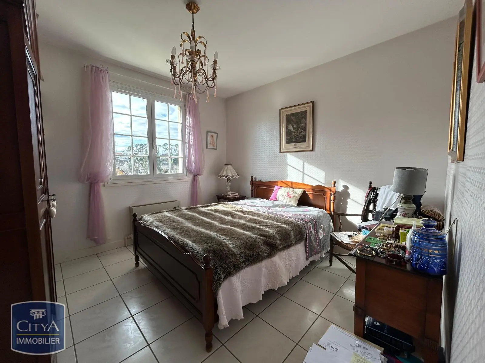 Photo 3 Maison 5 pièces 108m²