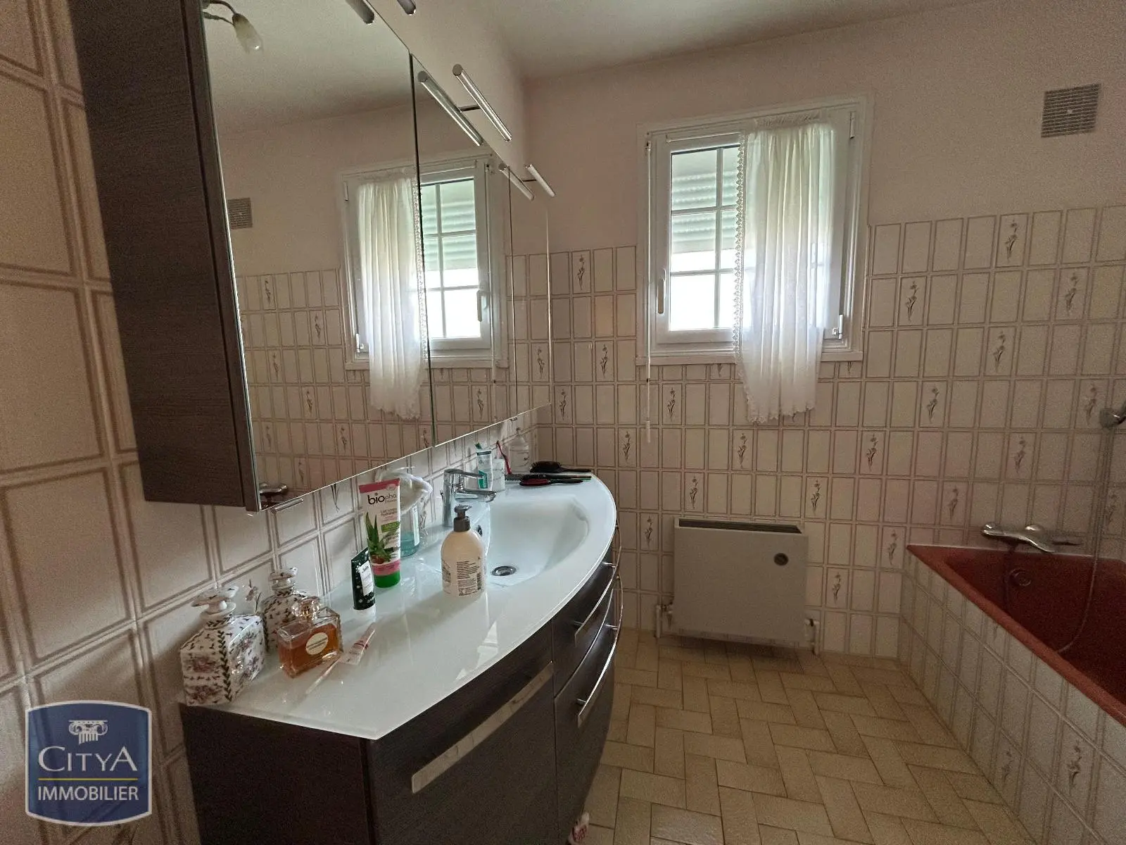 Photo 5 Maison 5 pièces 108m²