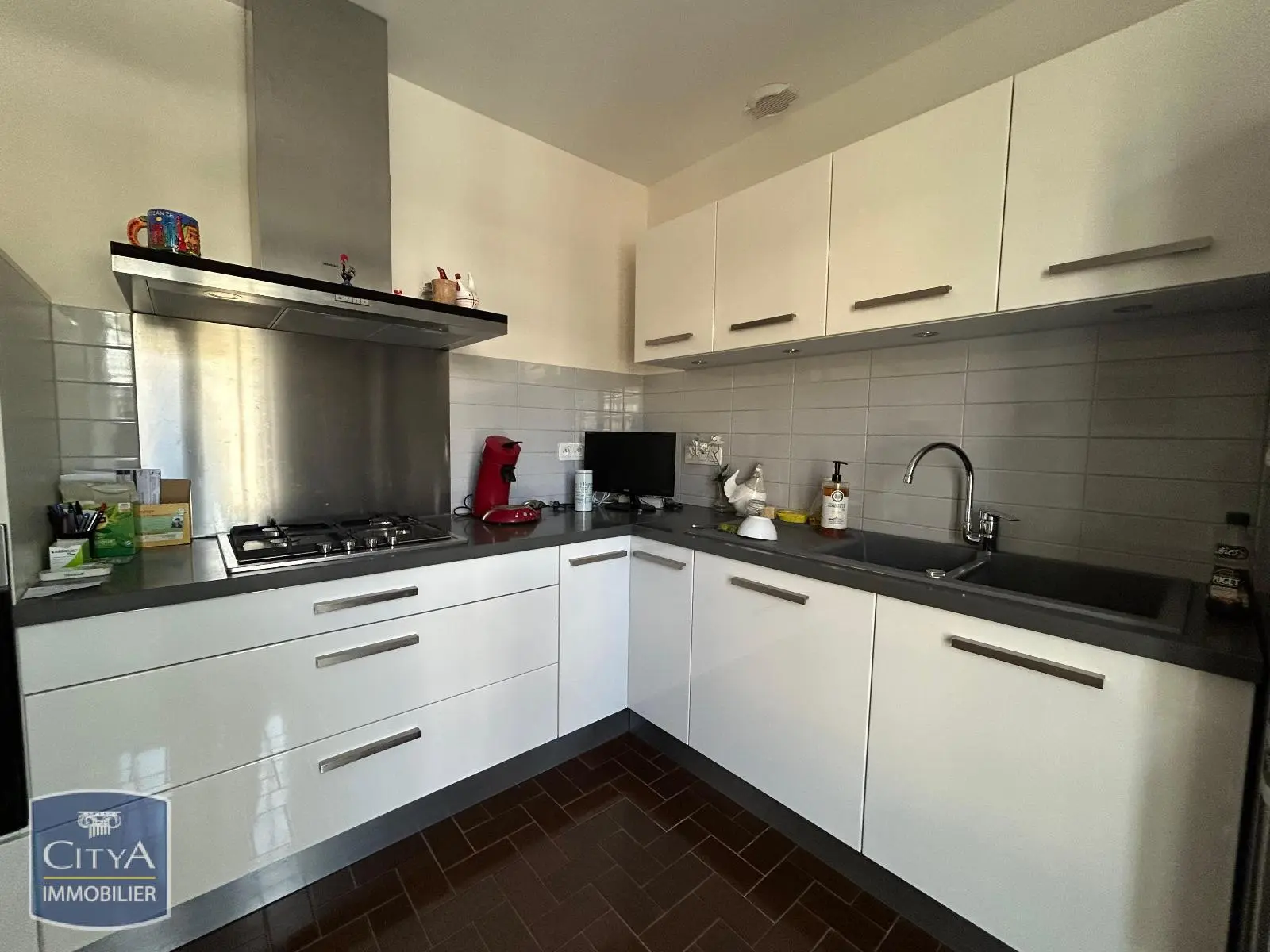 Photo 6 Maison 5 pièces 108m²