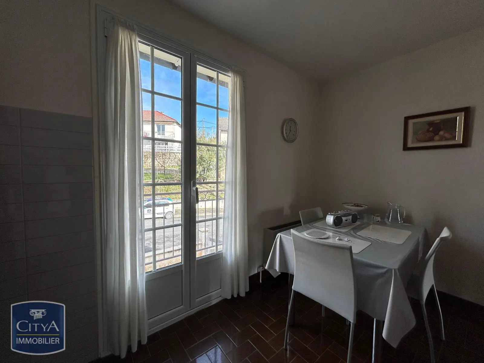 Photo 7 Maison 5 pièces 108m²