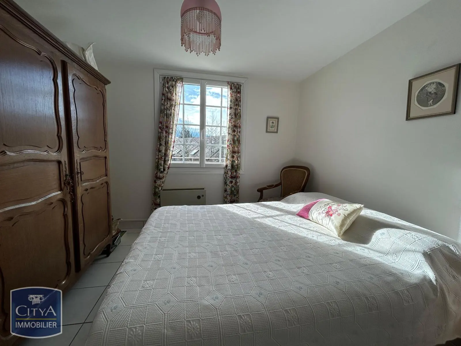 Photo 11 Maison 5 pièces 108m²