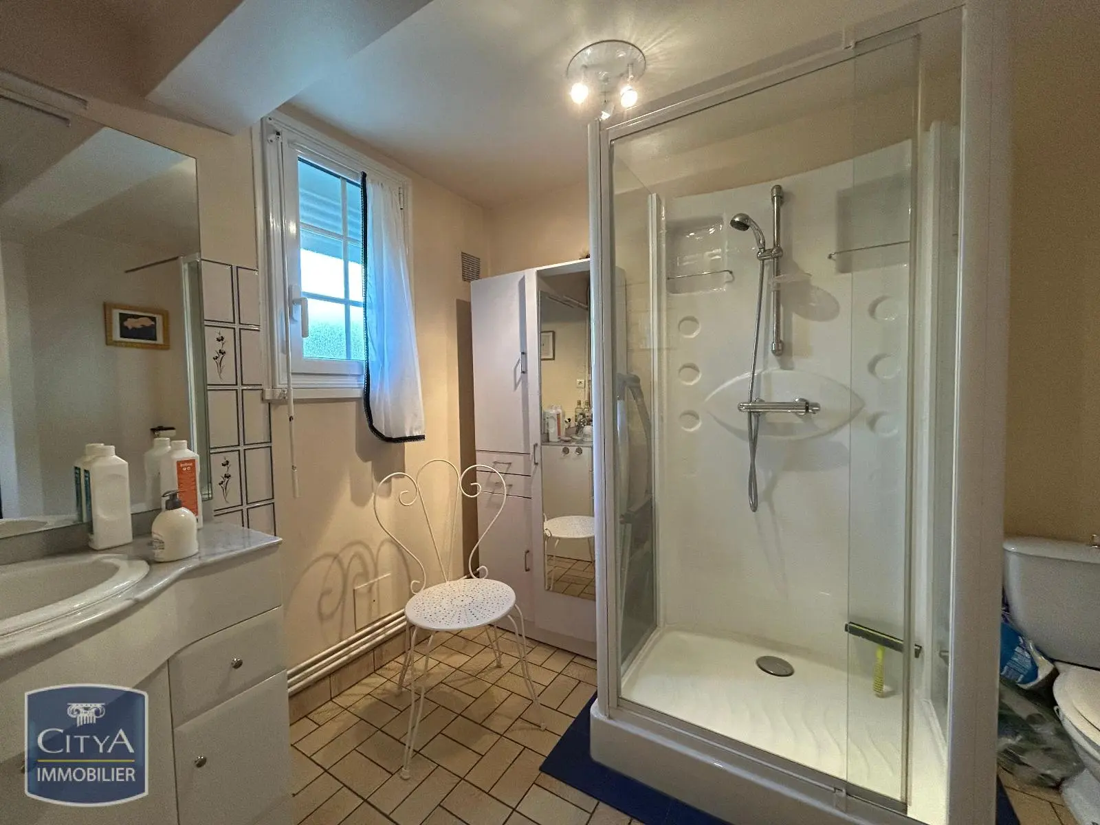 Photo 12 Maison 5 pièces 108m²