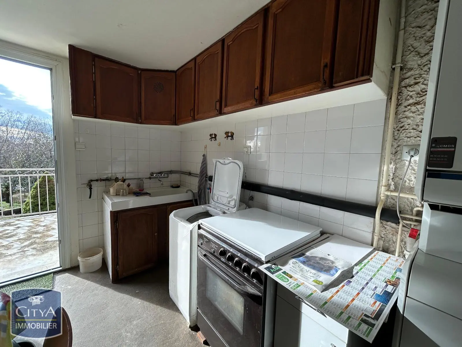 Photo 13 Maison 5 pièces 108m²