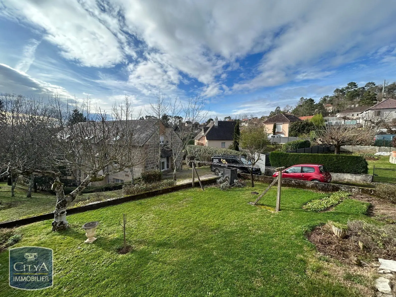 Photo 15 Maison 5 pièces 108m²