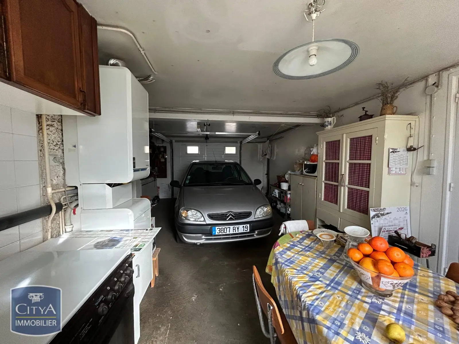 Photo 17 Maison 5 pièces 108m²