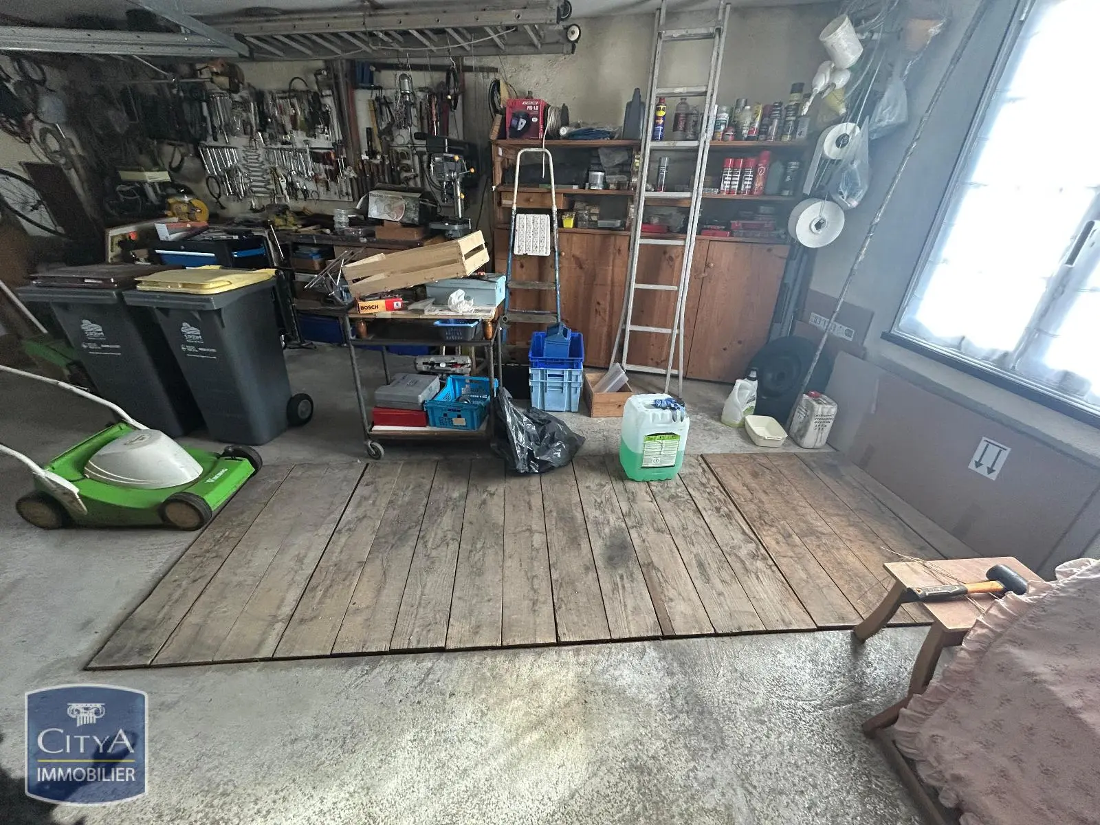 Photo 18 Maison 5 pièces 108m²