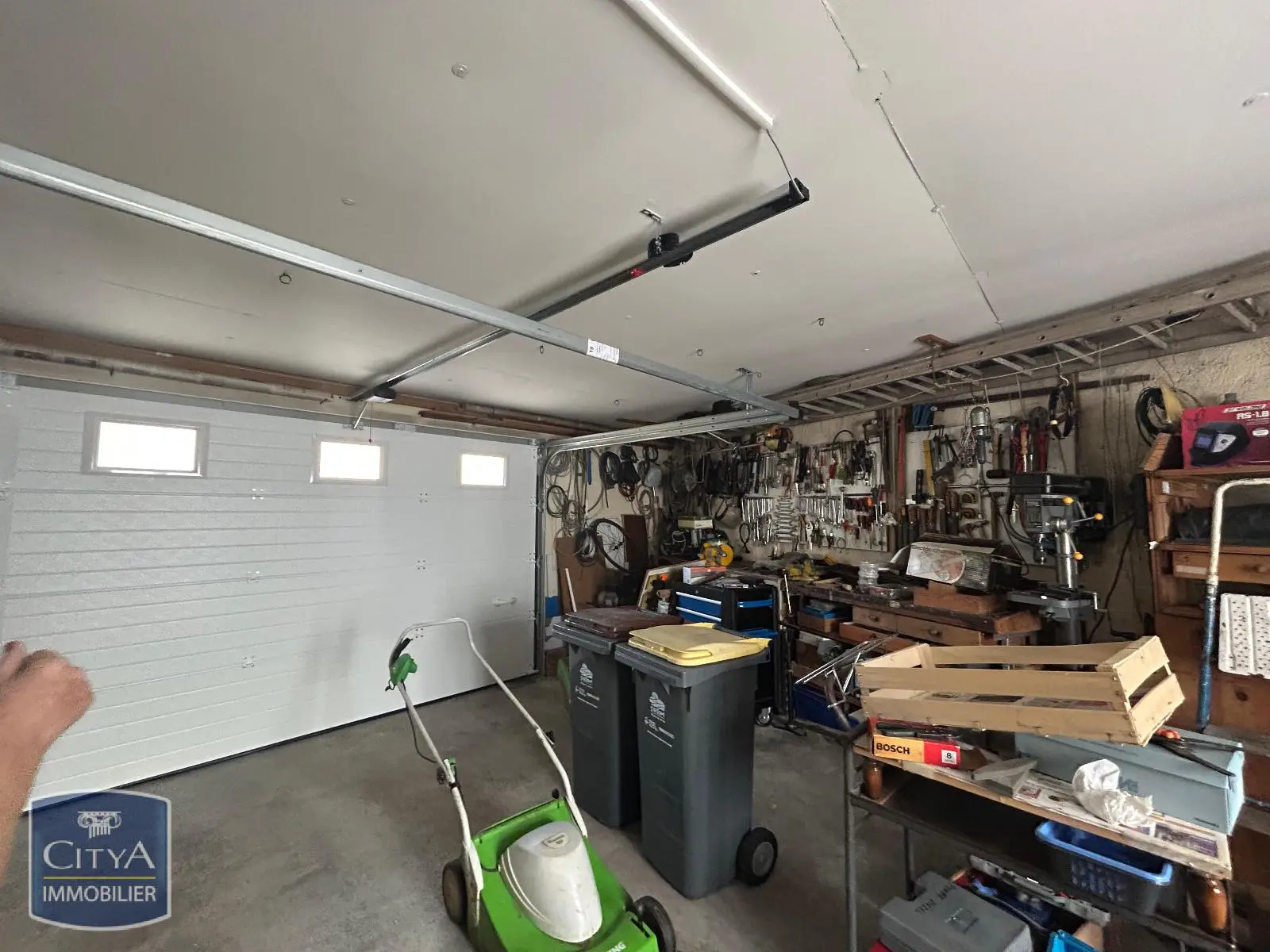 Photo 19 Maison 5 pièces 108m²