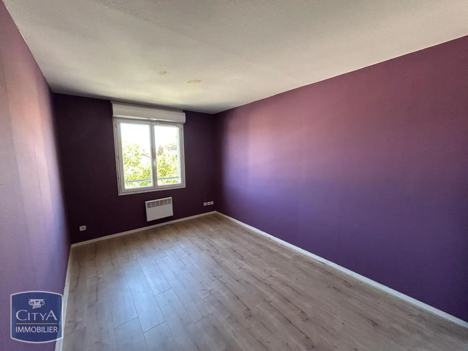 Photo 4 Appartement 2 pièces 48.35m²