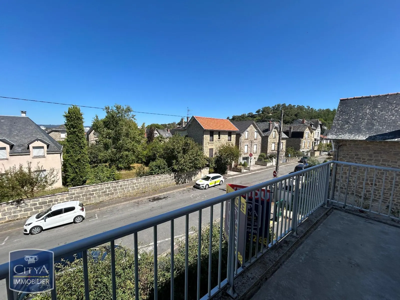 Photo 6 Appartement 2 pièces 48.35m²