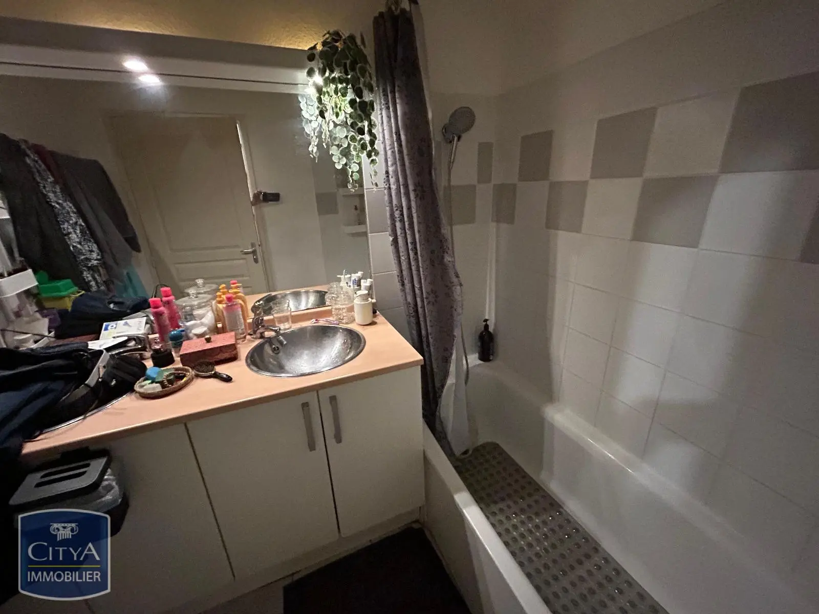 Photo 9 Appartement 3 pièces 62m²