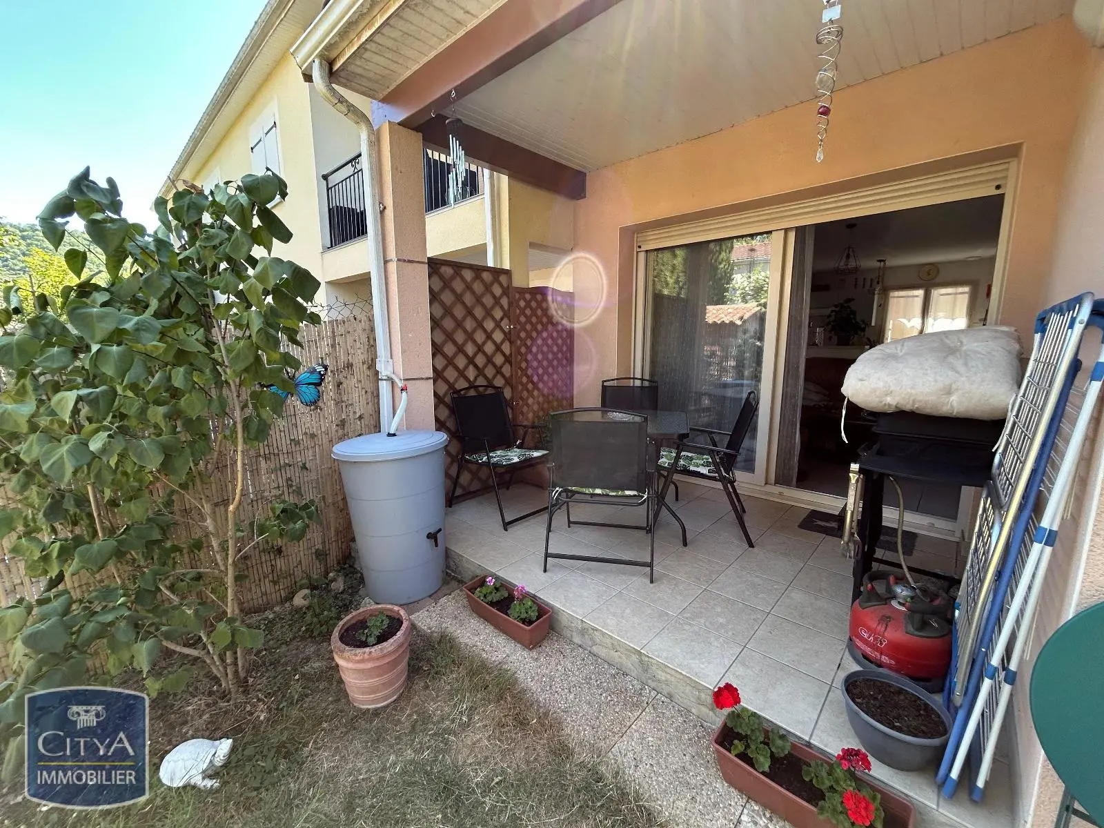 Photo 7 Appartement 2 pièces 50m²