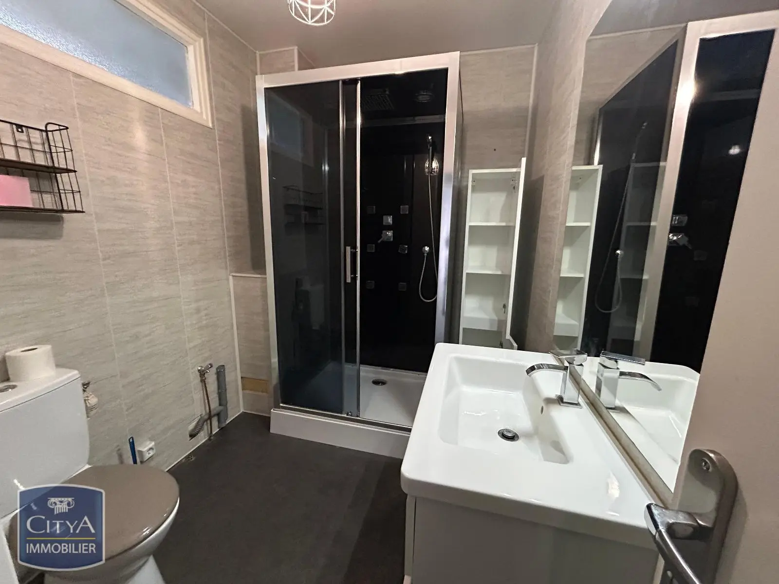 Photo 5 Appartement 2 pièces 49m²