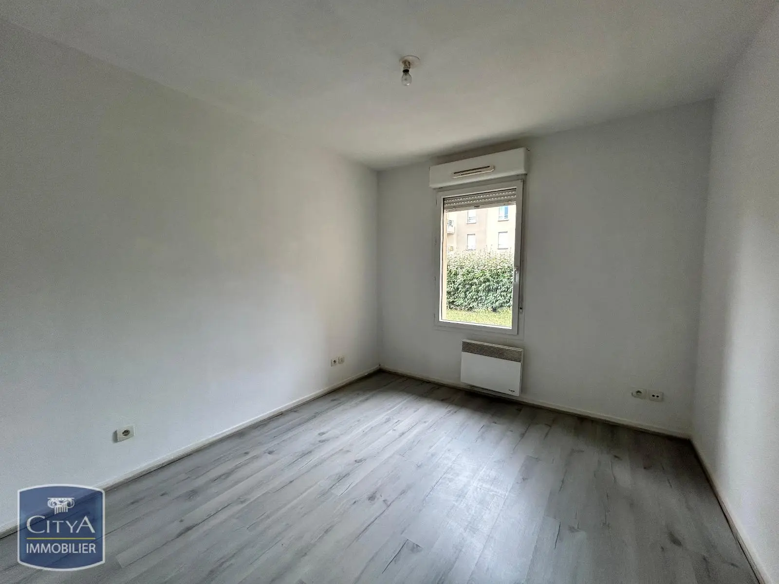 Photo 6 Appartement 2 pièces 47.21m²