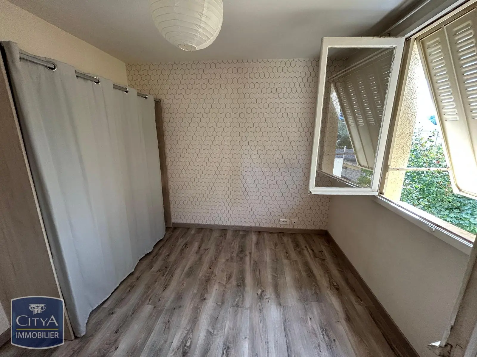 Photo 4 Appartement 3 pièces 51.6m²