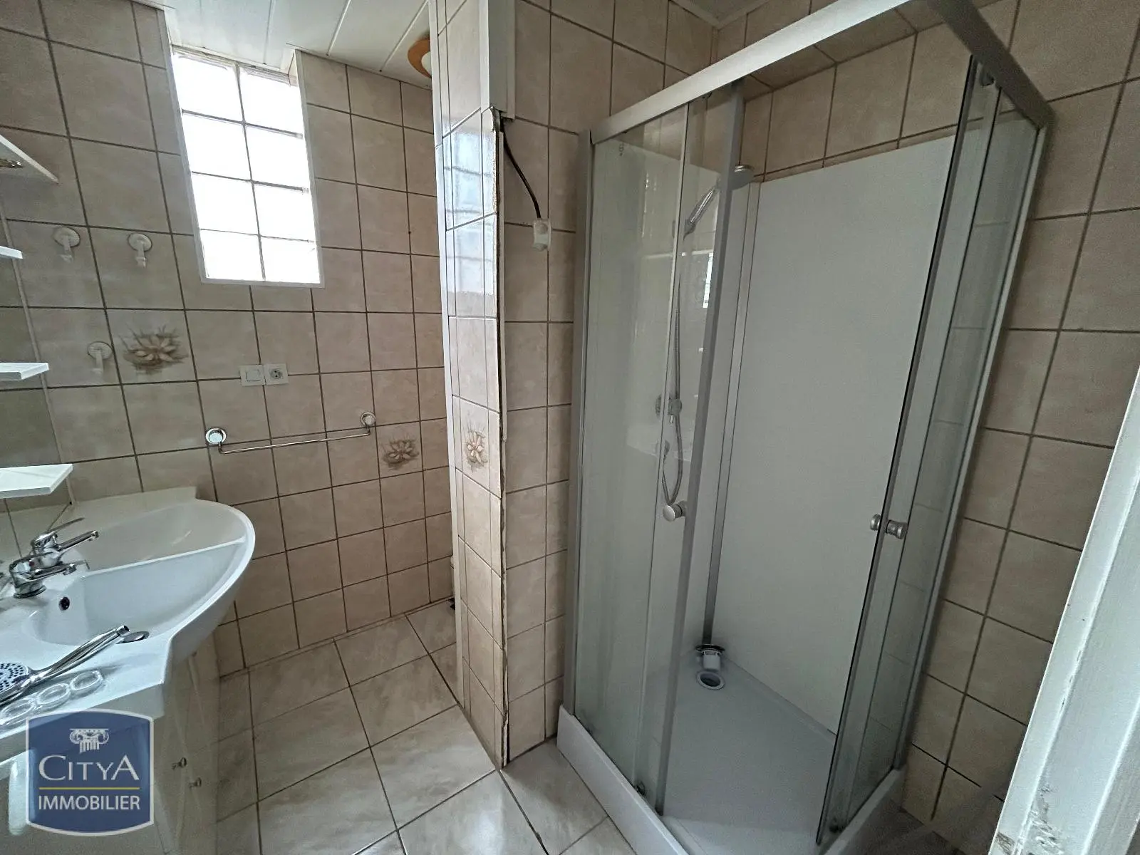 Photo 6 Appartement 3 pièces 51.6m²