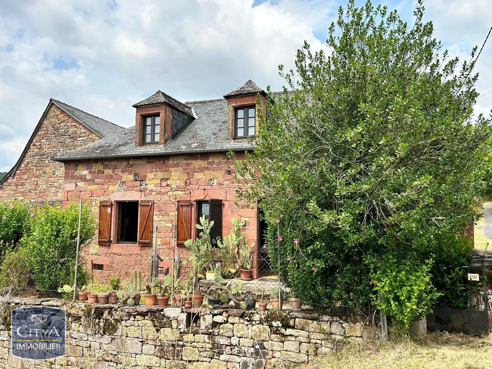 Photo 2 Maison 4 pièces 90m²