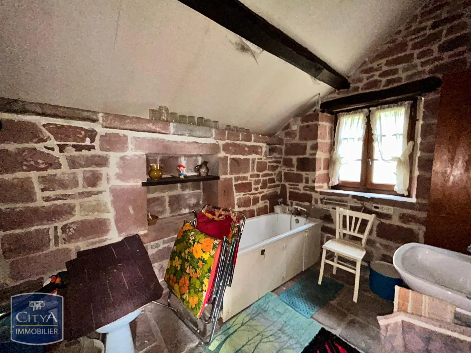 Photo 6 Maison 4 pièces 90m²