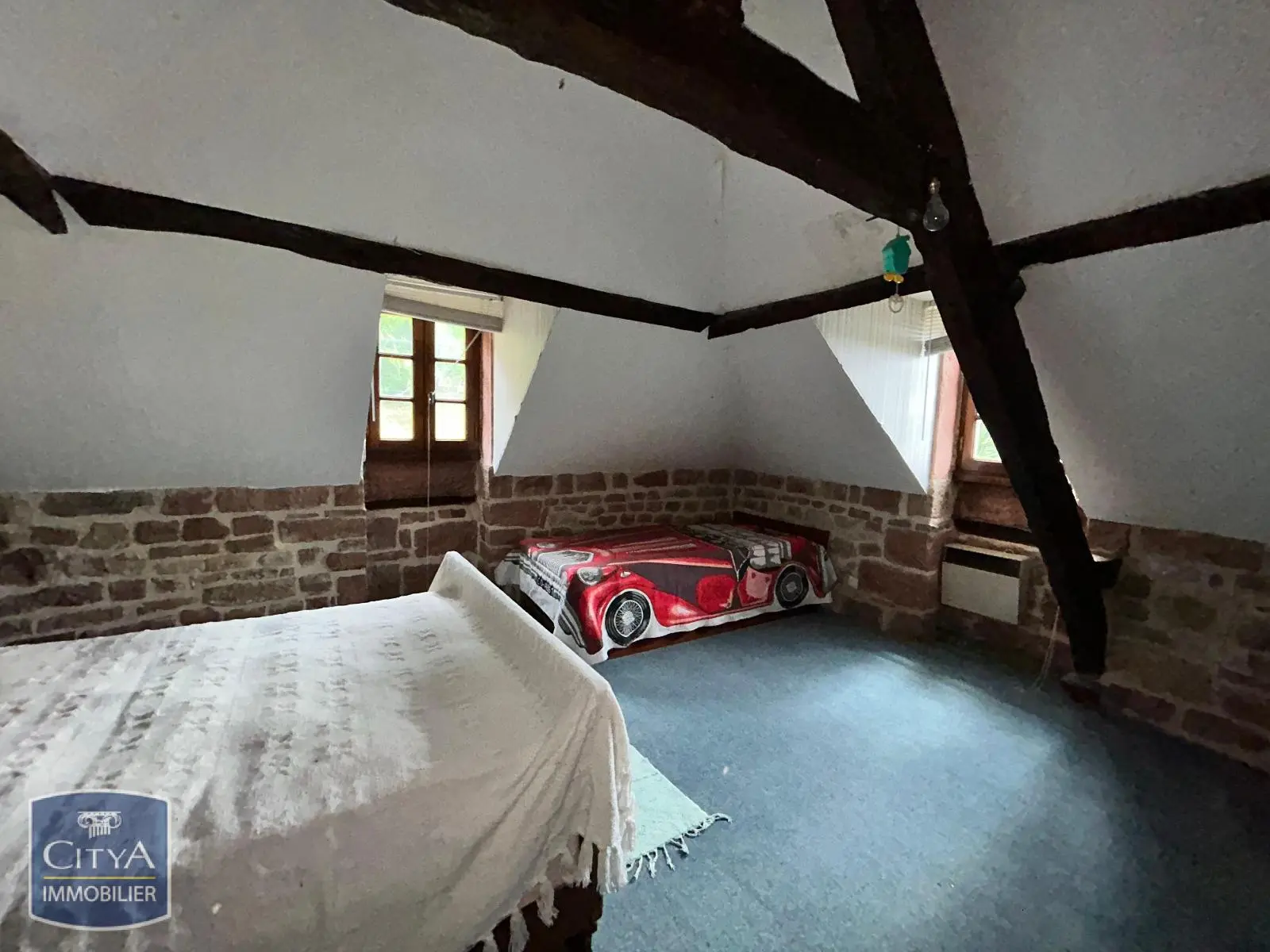 Photo 7 Maison 4 pièces 90m²