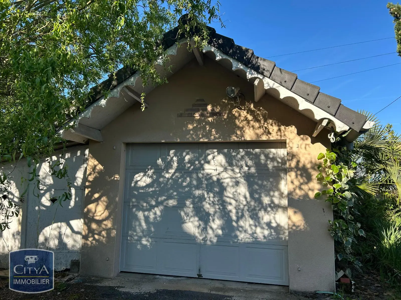 Photo 9 Maison 115.88m²