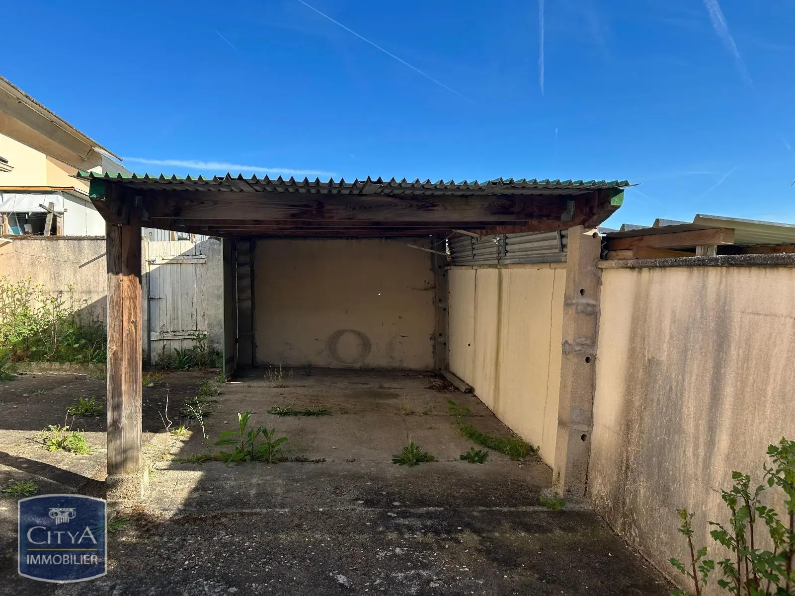 Photo 10 Maison 115.88m²