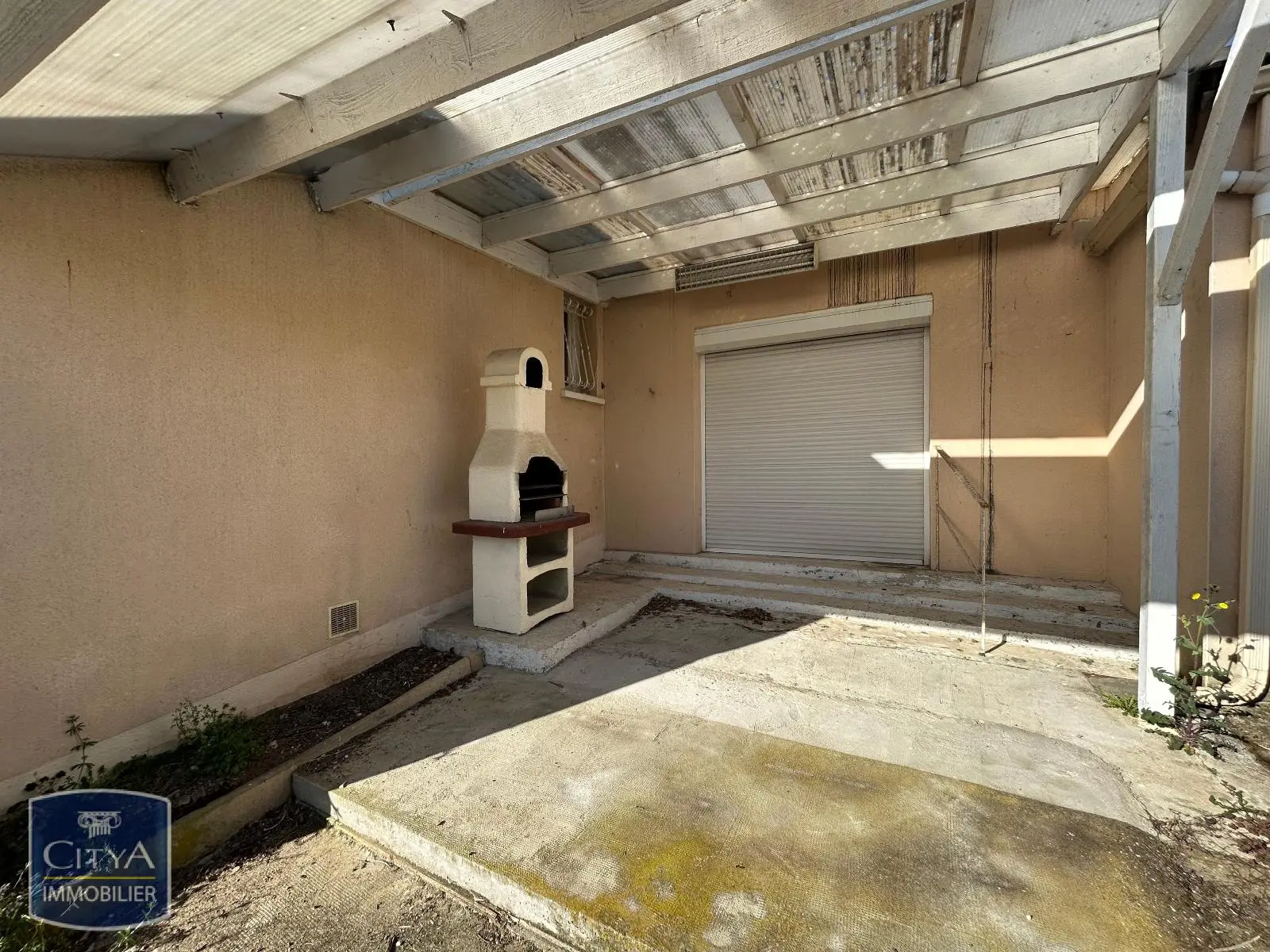 Photo 11 Maison 115.88m²