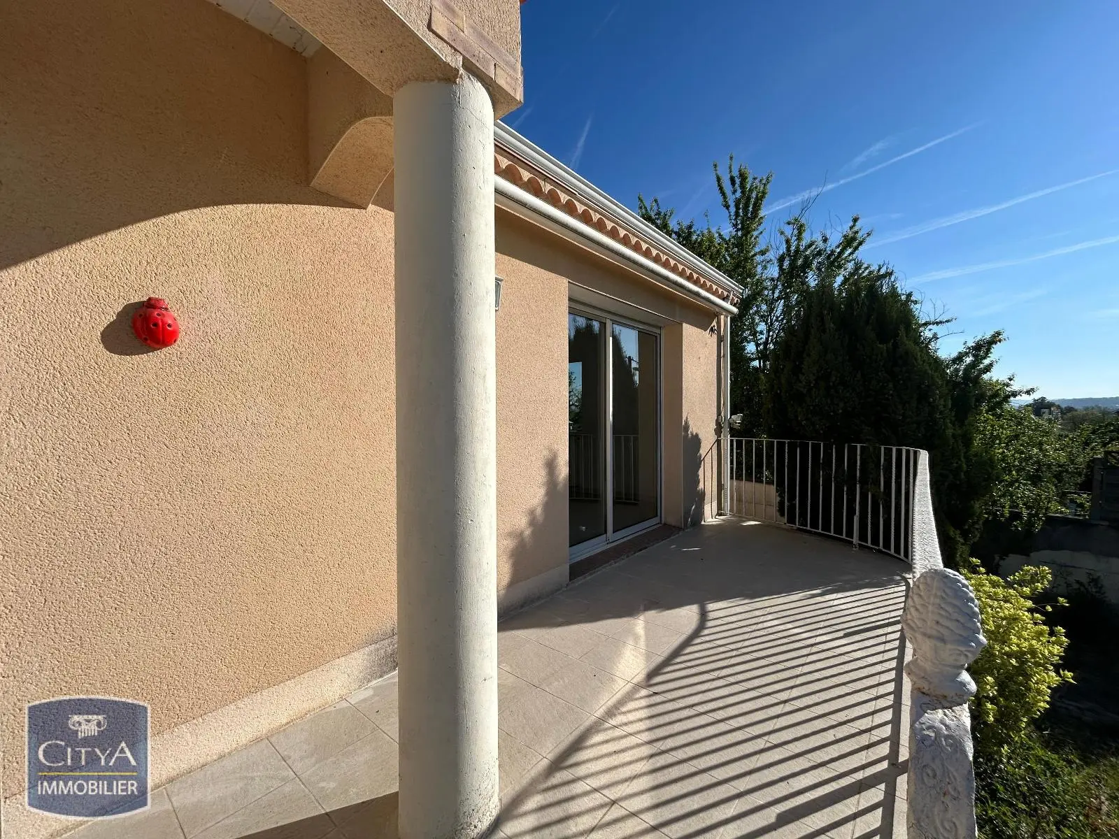 Photo 8 Maison 115.88m²