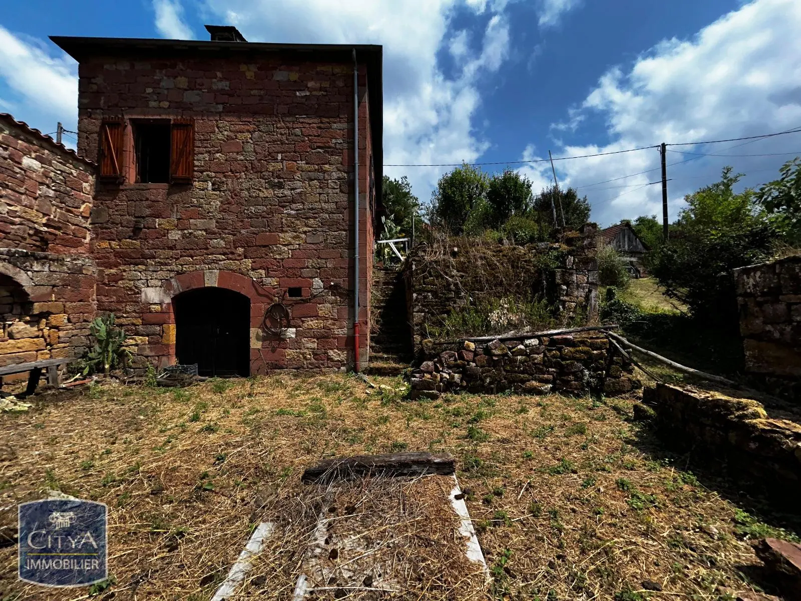 Photo 4 Maison 4 pièces 90m²